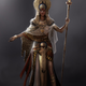 Illustration for article titled iAssassins Creed Origins/i Afterlife Is A Series Highlight